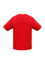 Load image into Gallery viewer, Red