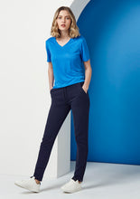 Load image into Gallery viewer, Ladies Neo Pant