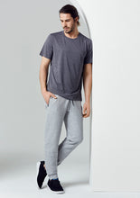 Load image into Gallery viewer, Mens Neo Pant
