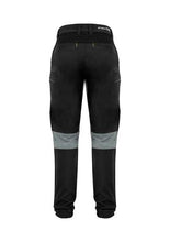 Load image into Gallery viewer, Mens Streetworx Stretch Pant