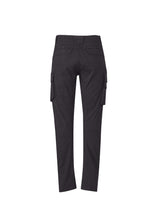 Load image into Gallery viewer, Mens Streetworx Curved Cargo Pant