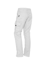 Load image into Gallery viewer, Mens Rugged Cooling Cargo Pant (Regular)