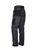 Load image into Gallery viewer, Mens Ultralite Multi-Pocket Pant