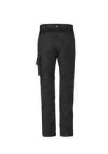 Load image into Gallery viewer, Mens Streetworx Tough Pant