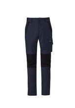 Load image into Gallery viewer, Mens Streetworx Tough Pant
