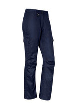 Load image into Gallery viewer, Womens Rugged Cooling Pant