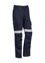 Load image into Gallery viewer, Mens Rugged Cooling Taped Pant