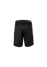 Load image into Gallery viewer, Mens Streetworx Stretch Short