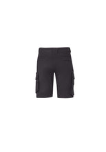 Load image into Gallery viewer, Mens Streetworx Curved Cargo Short