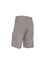 Load image into Gallery viewer, Mens Rugged Cooling Vented Short