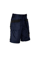 Load image into Gallery viewer, Mens Ultralite Multi-pocket Short