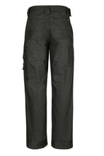 Load image into Gallery viewer, Mens Cordura® Duckweave Pant
