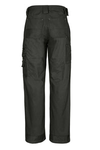 Mens Cordura® Duckweave Pant