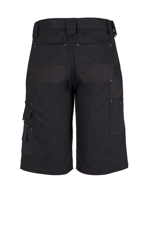 Mens Cordura® Duckweave Short