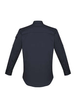 Load image into Gallery viewer, Mens Rugged Cooling Mens L/S Shirt