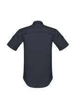 Load image into Gallery viewer, Mens Rugged Cooling Mens S/S Shirt