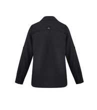 Load image into Gallery viewer, Womens Outdoor L/S Shirt